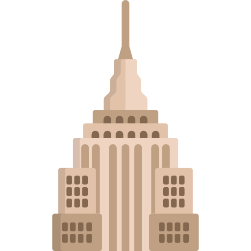 Empire state